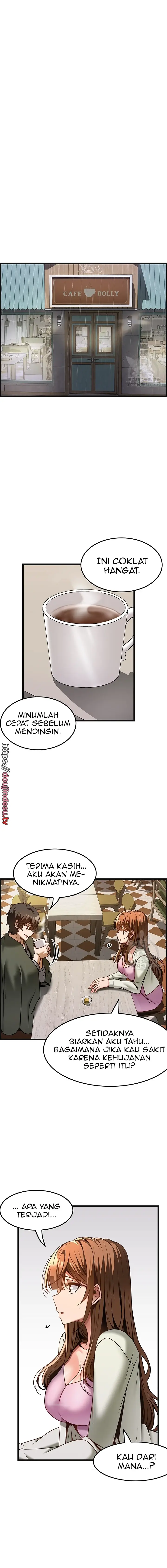 image-komik-good-at-massages-chapter-39-15/18