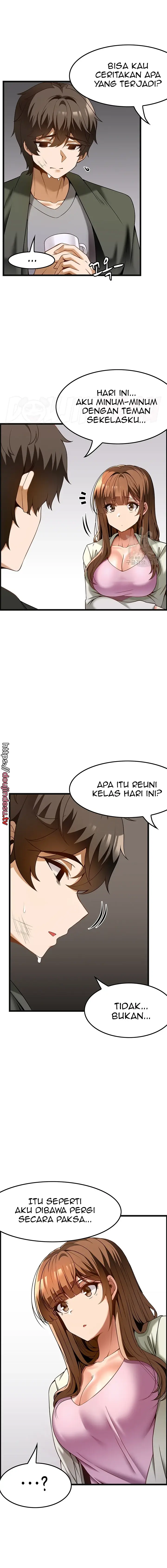 image-komik-good-at-massages-chapter-39-16/18