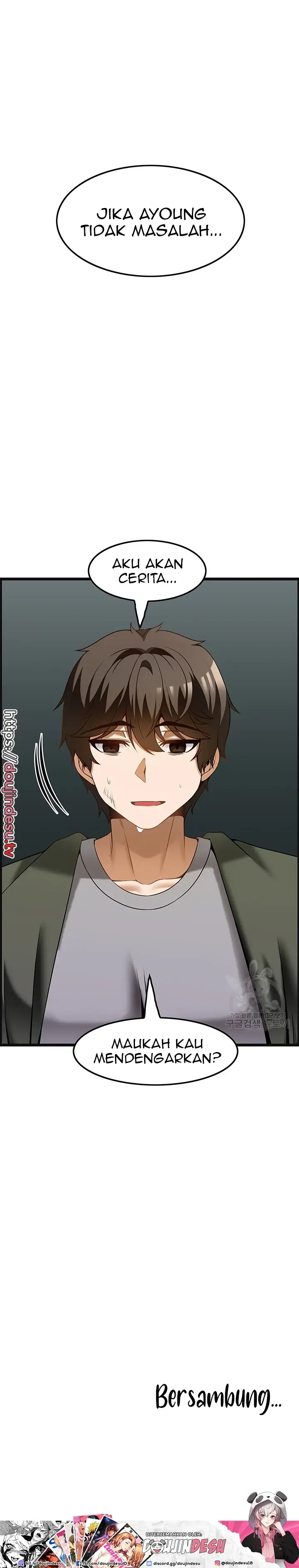 image-komik-good-at-massages-chapter-39-17/18
