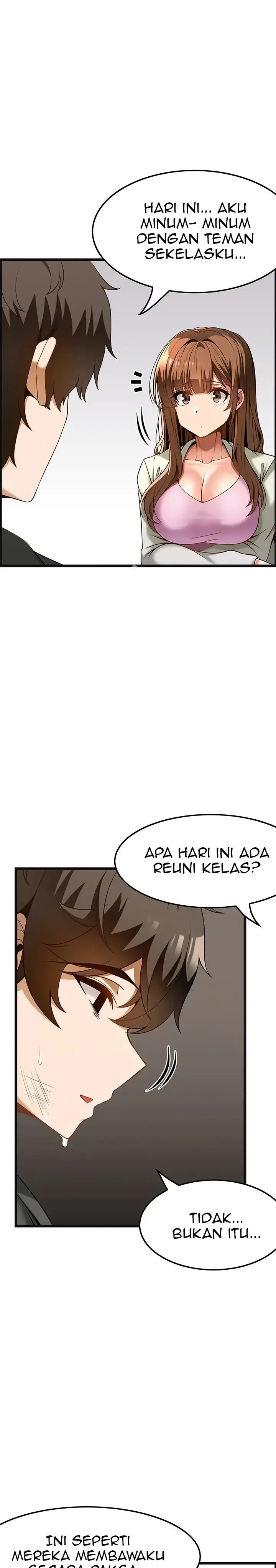 image-komik-good-at-massages-chapter-40-0/27