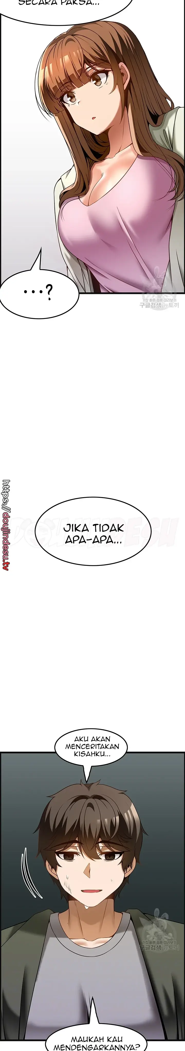 image-komik-good-at-massages-chapter-40-1/27