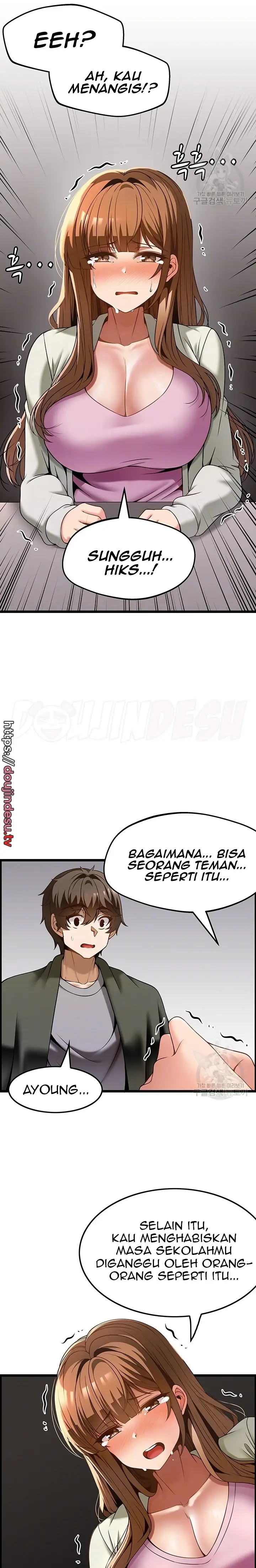 image-komik-good-at-massages-chapter-40-4/27