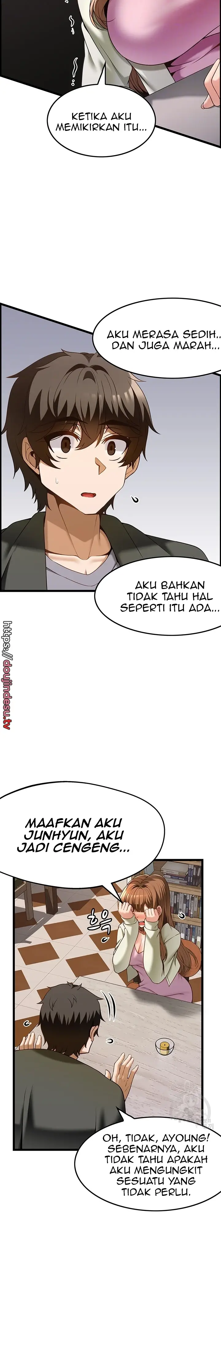 image-komik-good-at-massages-chapter-40-5/27