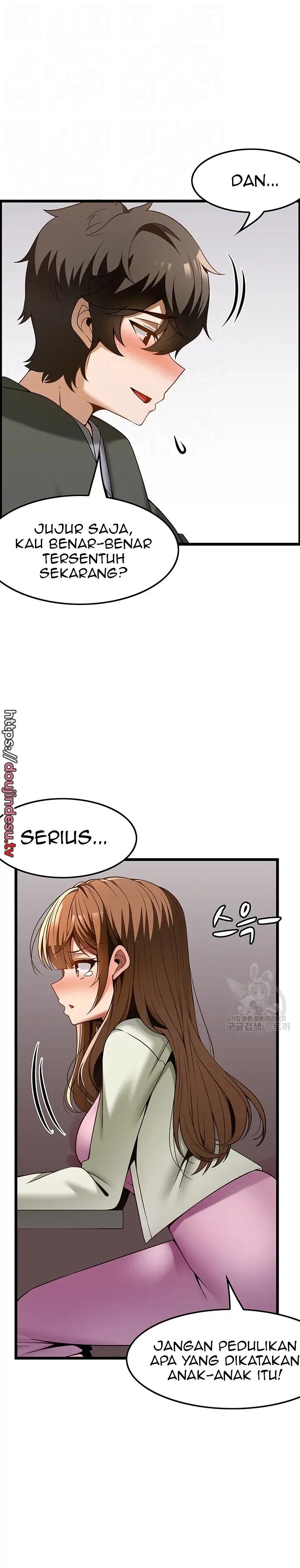 image-komik-good-at-massages-chapter-40-6/27