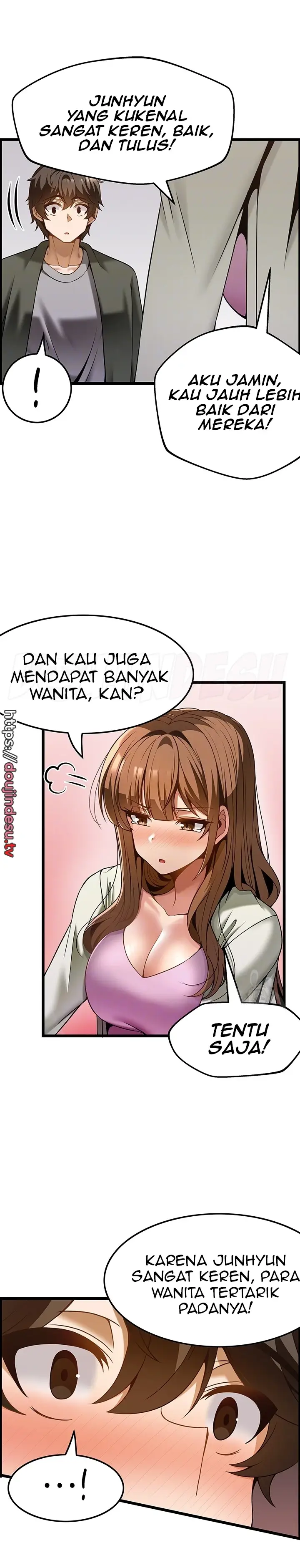 image-komik-good-at-massages-chapter-40-7/27