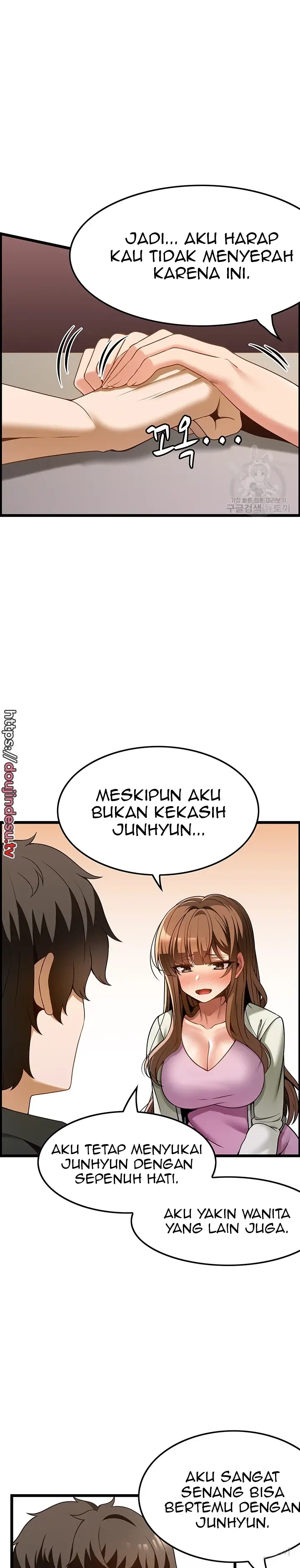 image-komik-good-at-massages-chapter-40-8/27