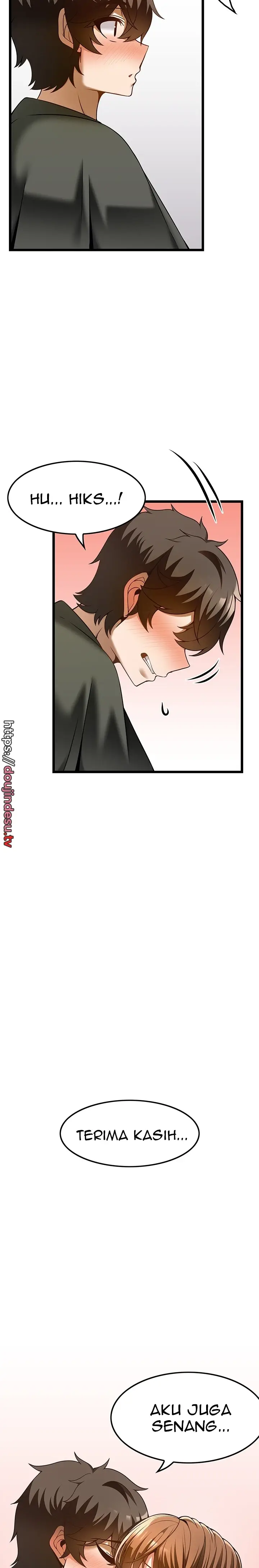 image-komik-good-at-massages-chapter-40-9/27