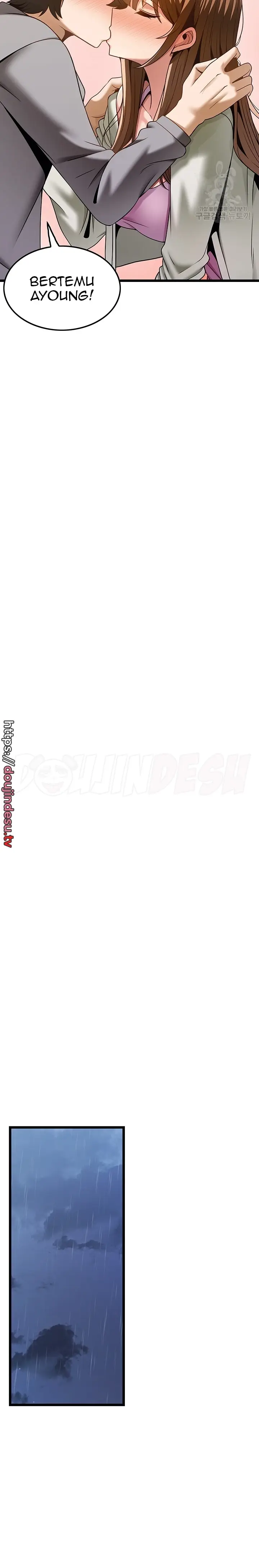 image-komik-good-at-massages-chapter-40-10/27