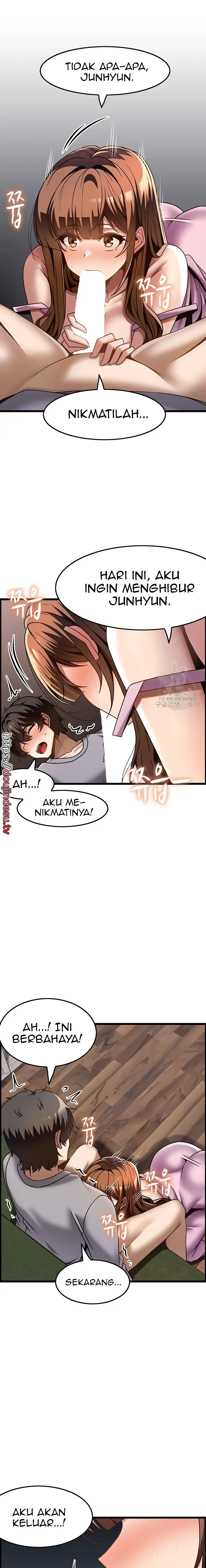 image-komik-good-at-massages-chapter-40-12/27