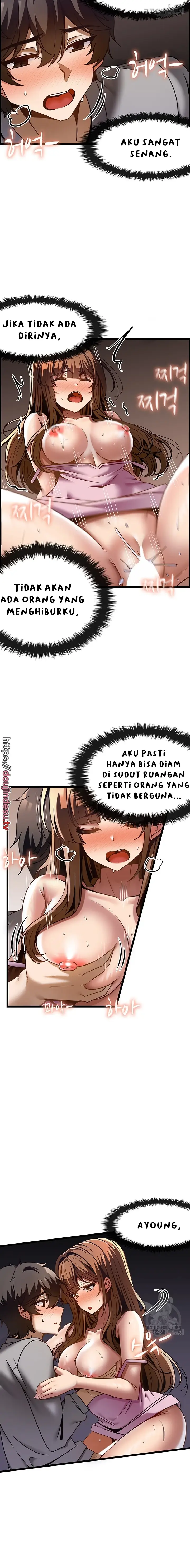 image-komik-good-at-massages-chapter-40-17/27