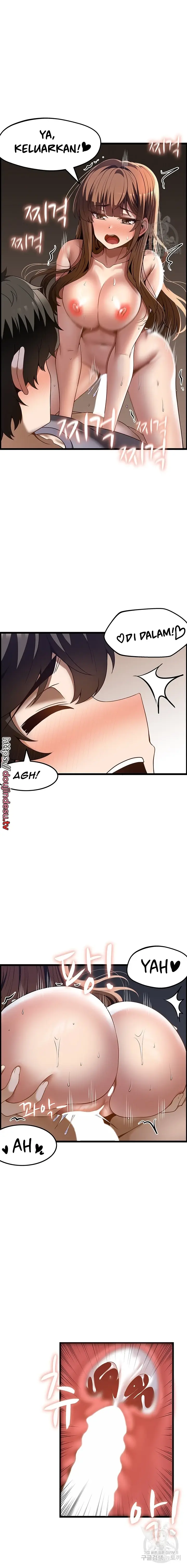 image-komik-good-at-massages-chapter-40-19/27