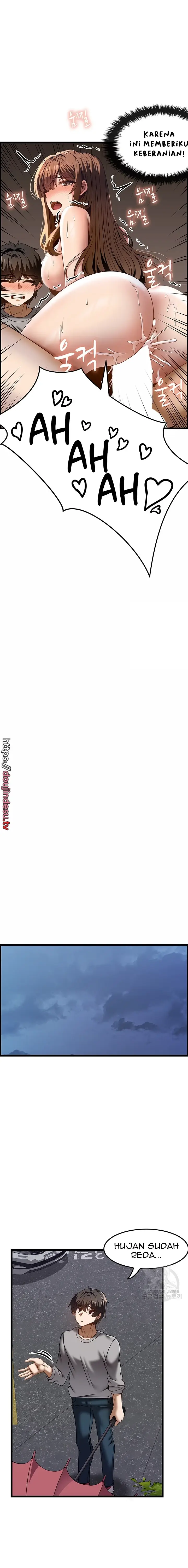 image-komik-good-at-massages-chapter-40-20/27