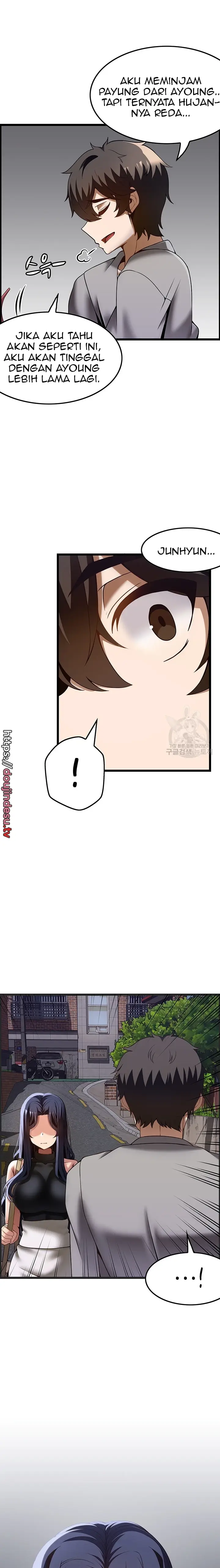 image-komik-good-at-massages-chapter-40-21/27