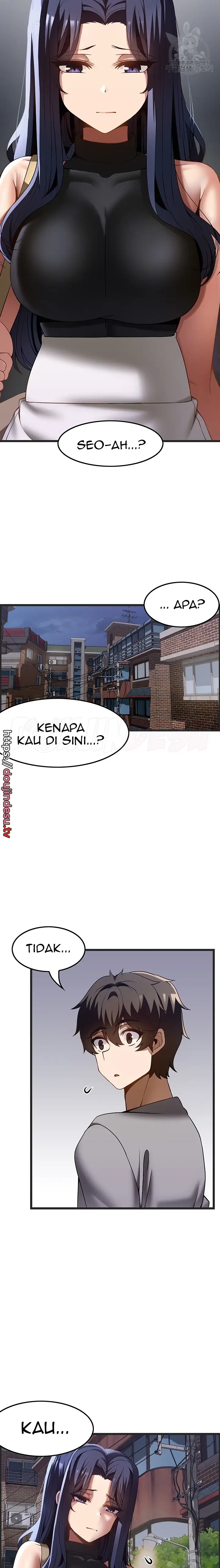 image-komik-good-at-massages-chapter-40-22/27