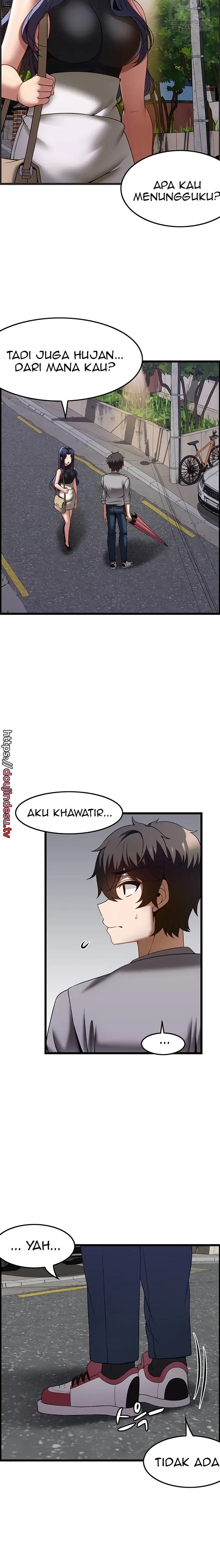 image-komik-good-at-massages-chapter-40-23/27