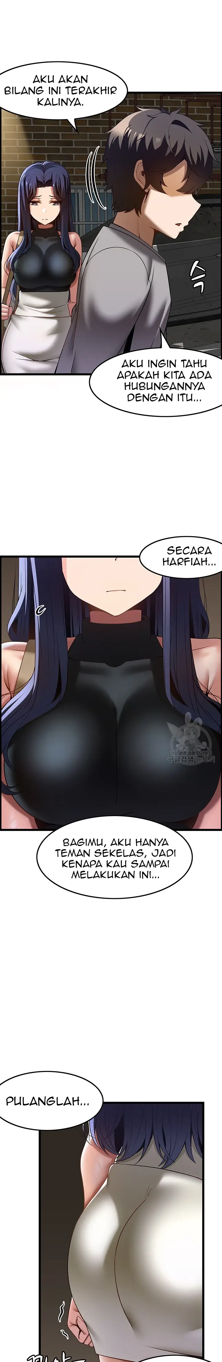 image-komik-good-at-massages-chapter-40-24/27