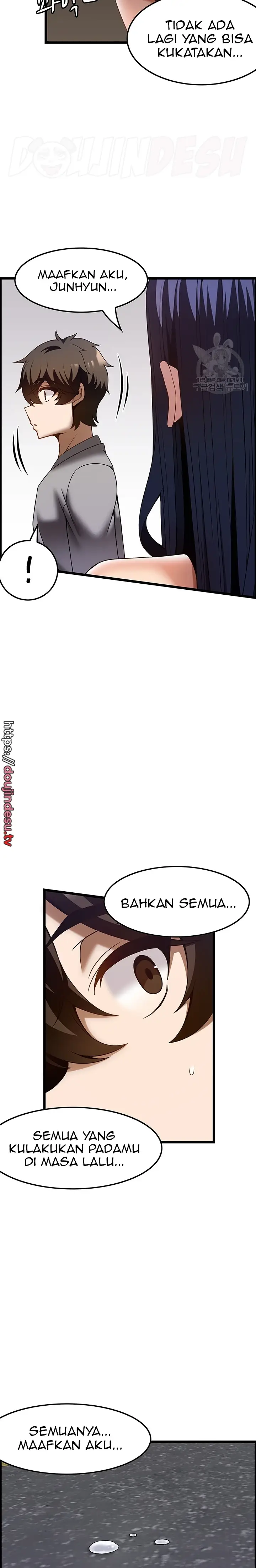 image-komik-good-at-massages-chapter-40-25/27