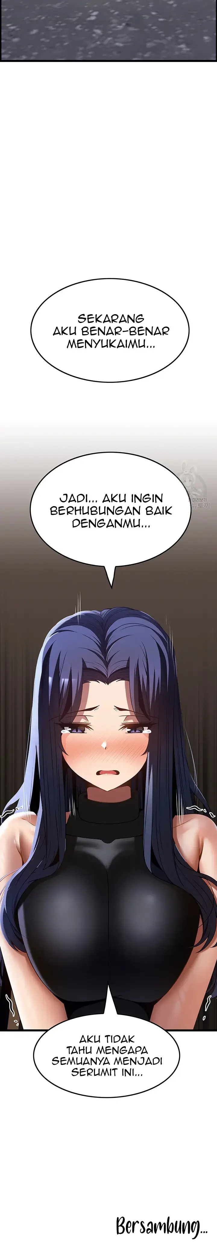 image-komik-good-at-massages-chapter-40-26/27