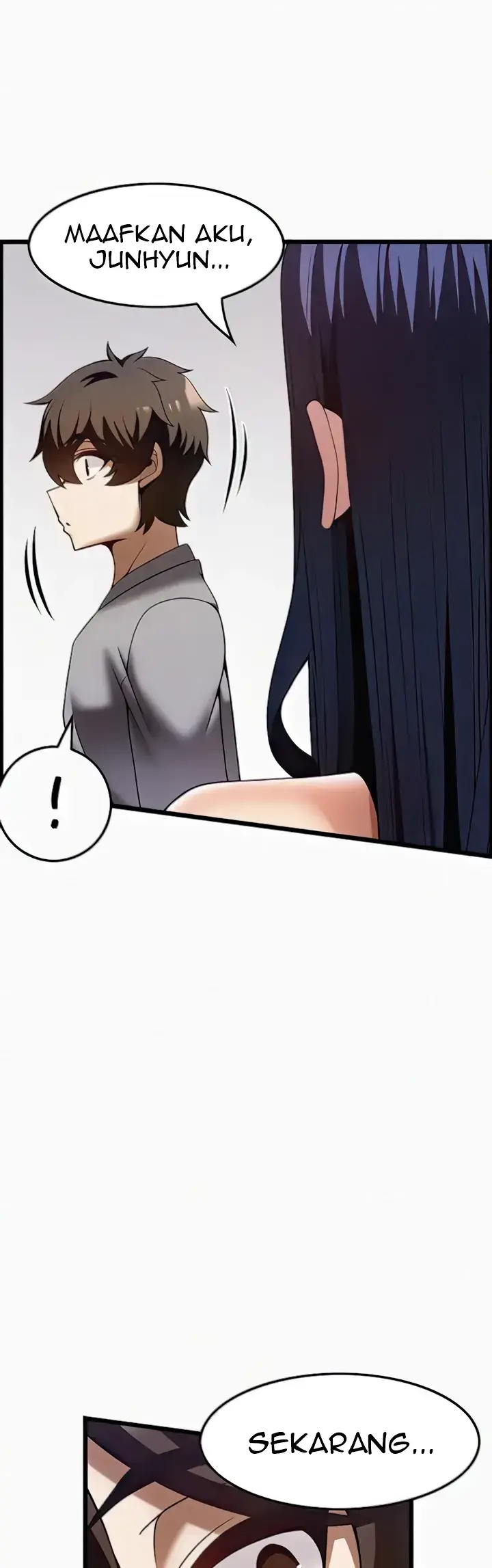 image-komik-good-at-massages-chapter-41-0/38