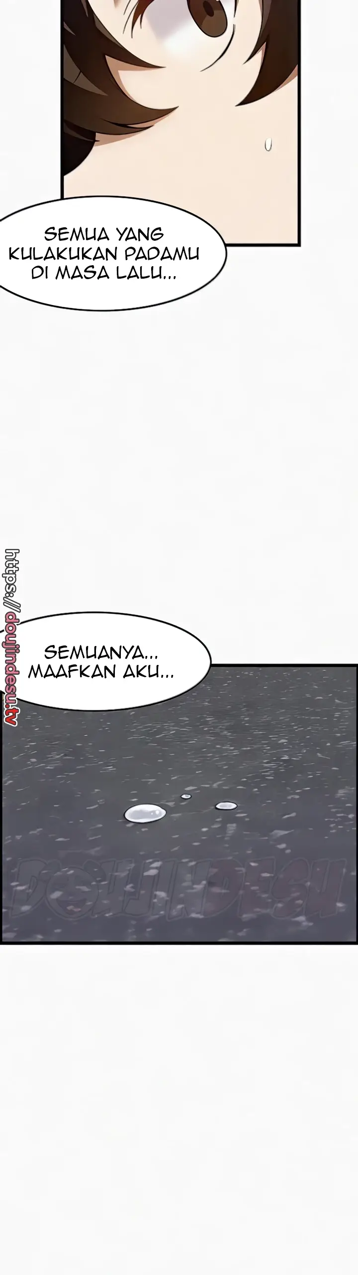 image-komik-good-at-massages-chapter-41-1/38