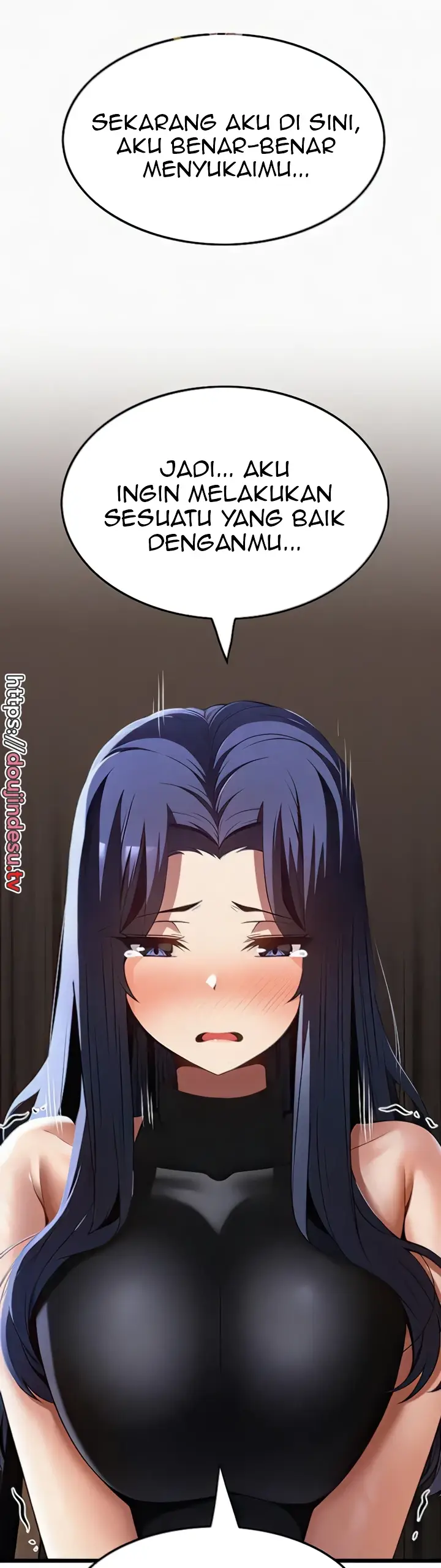 image-komik-good-at-massages-chapter-41-2/38