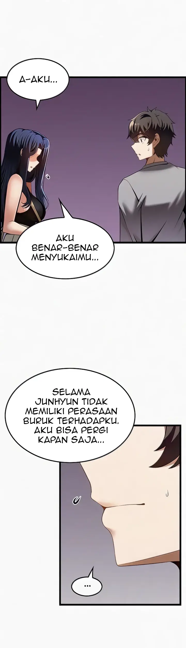 image-komik-good-at-massages-chapter-41-4/38