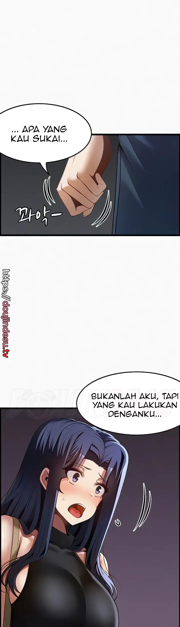 image-komik-good-at-massages-chapter-41-5/38