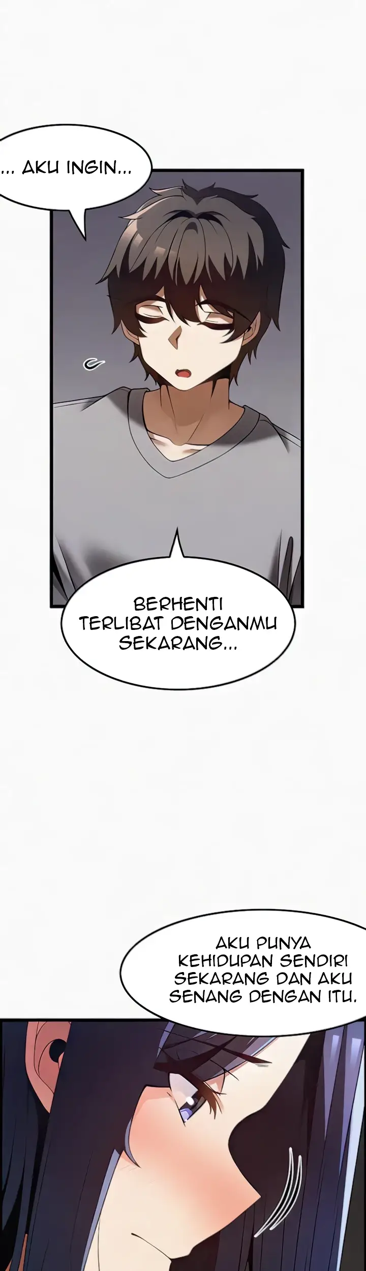 image-komik-good-at-massages-chapter-41-8/38
