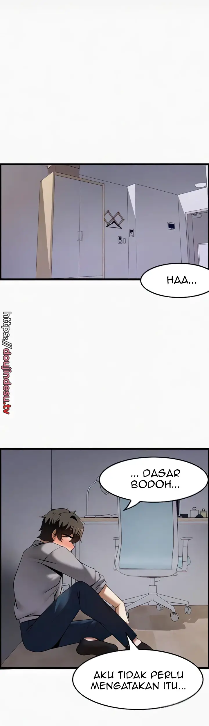 image-komik-good-at-massages-chapter-41-11/38