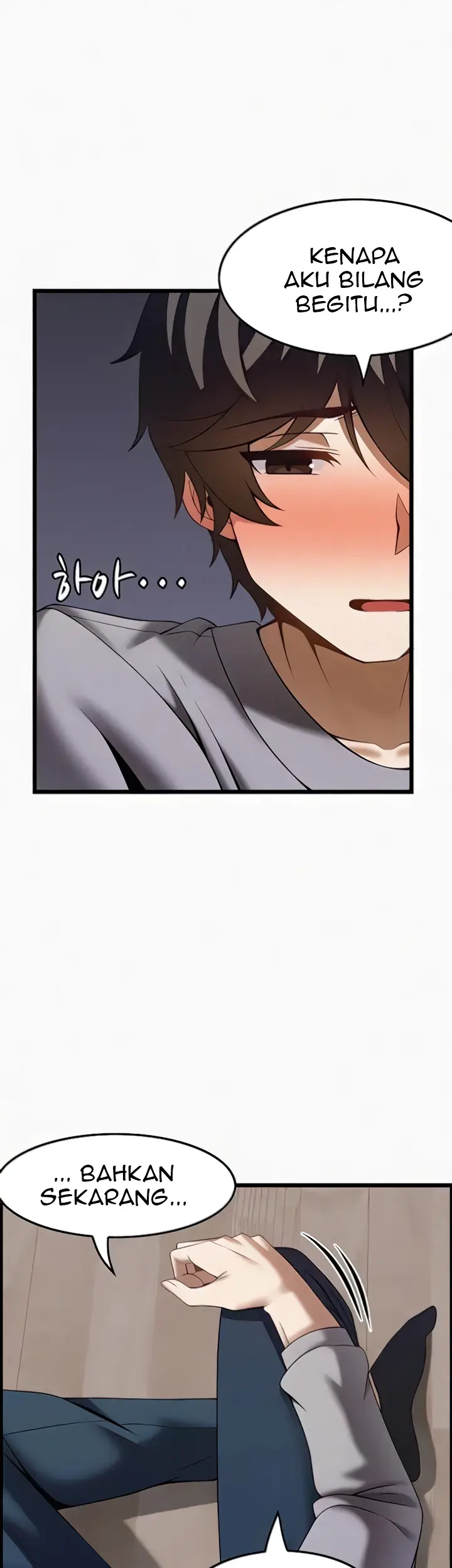 image-komik-good-at-massages-chapter-41-12/38