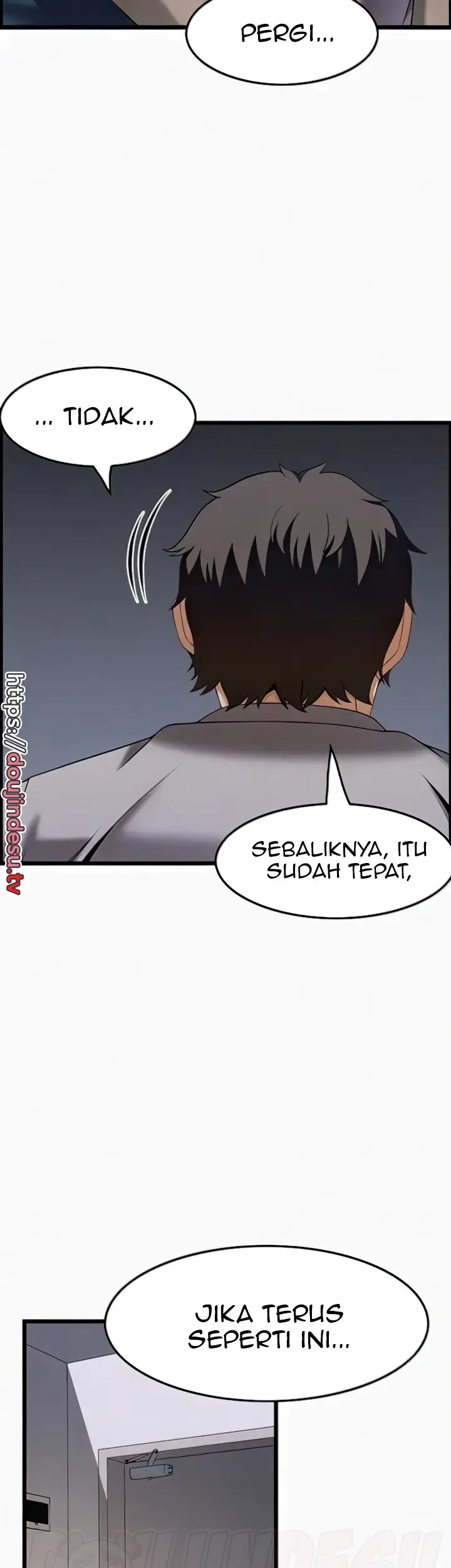 image-komik-good-at-massages-chapter-41-13/38