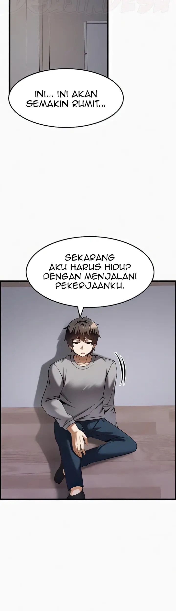 image-komik-good-at-massages-chapter-41-14/38