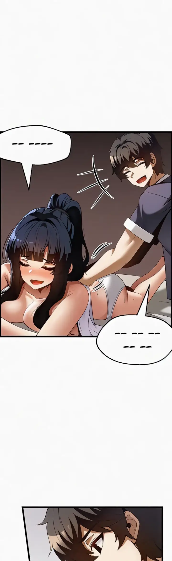 image-komik-good-at-massages-chapter-41-16/38