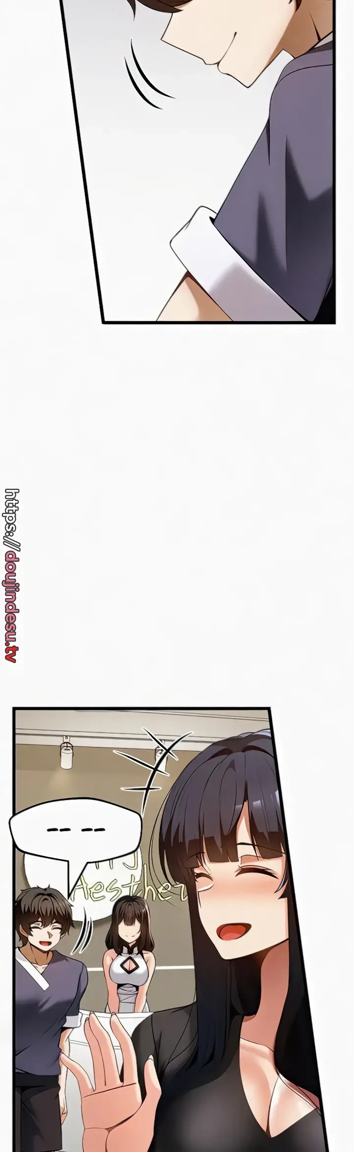 image-komik-good-at-massages-chapter-41-17/38