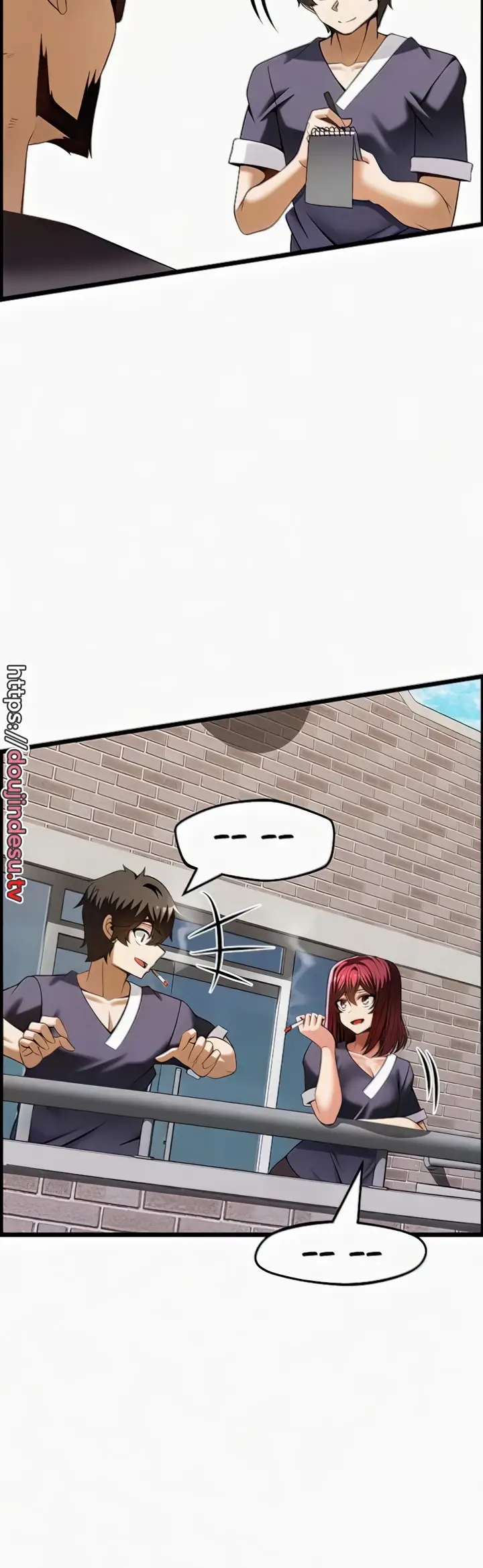 image-komik-good-at-massages-chapter-41-19/38