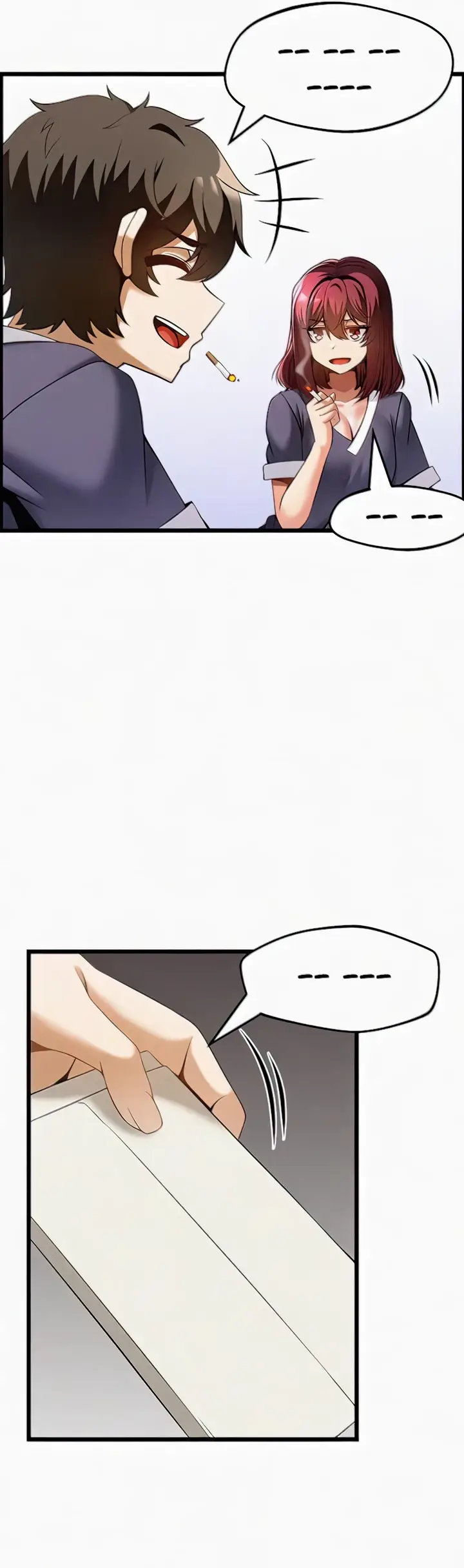 image-komik-good-at-massages-chapter-41-20/38