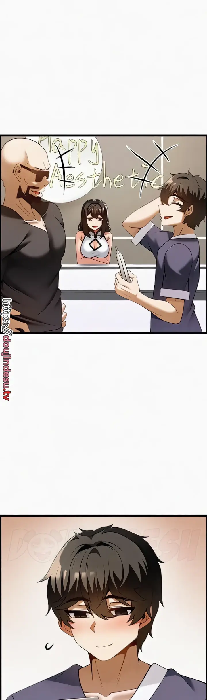 image-komik-good-at-massages-chapter-41-21/38