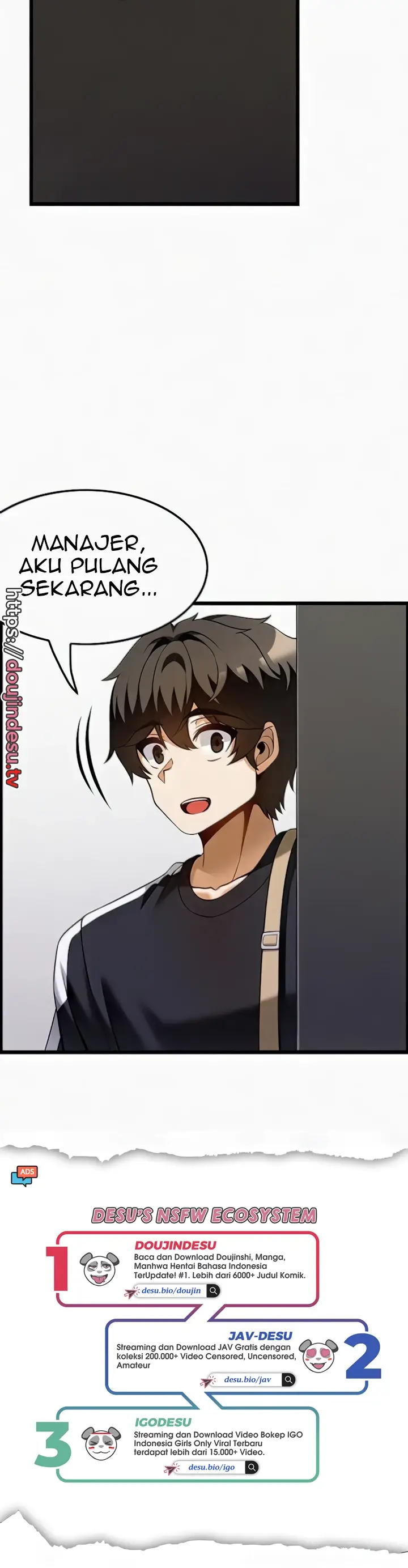 image-komik-good-at-massages-chapter-41-23/38