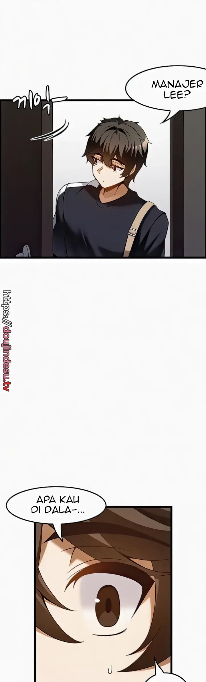 image-komik-good-at-massages-chapter-41-25/38