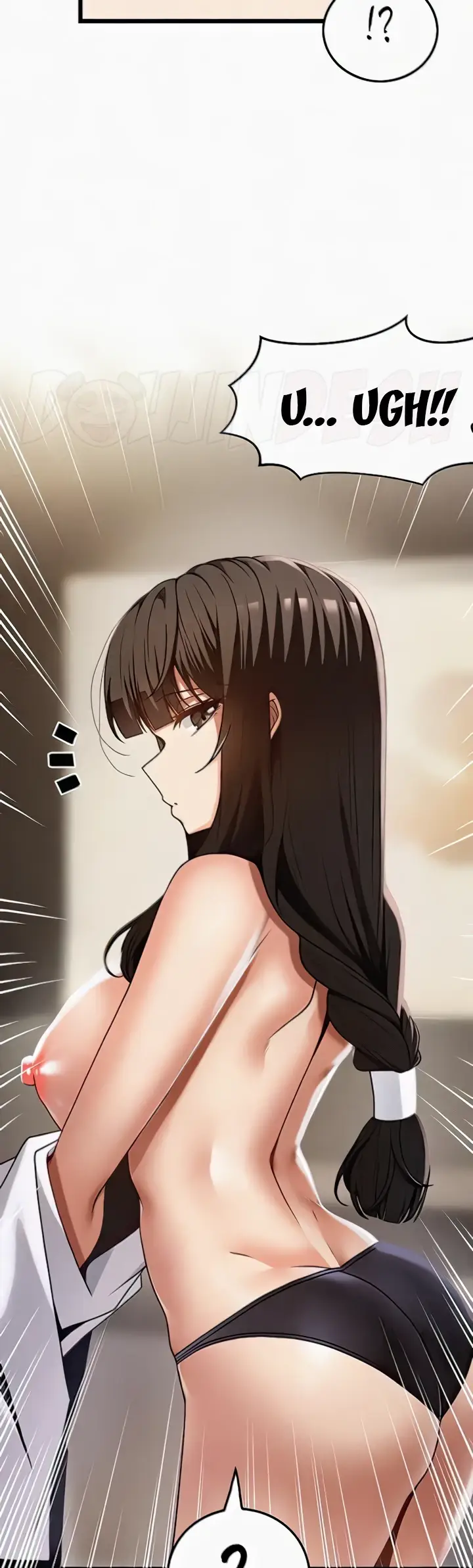 image-komik-good-at-massages-chapter-41-26/38