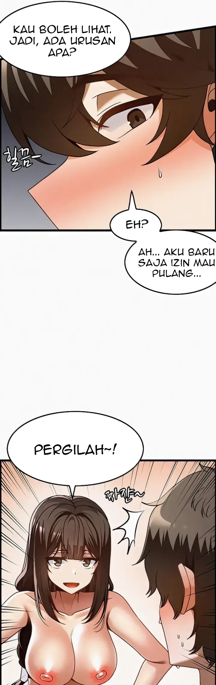 image-komik-good-at-massages-chapter-41-28/38