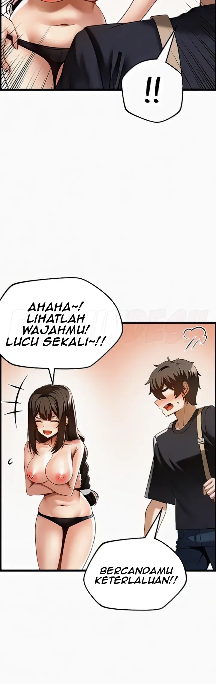 image-komik-good-at-massages-chapter-41-29/38