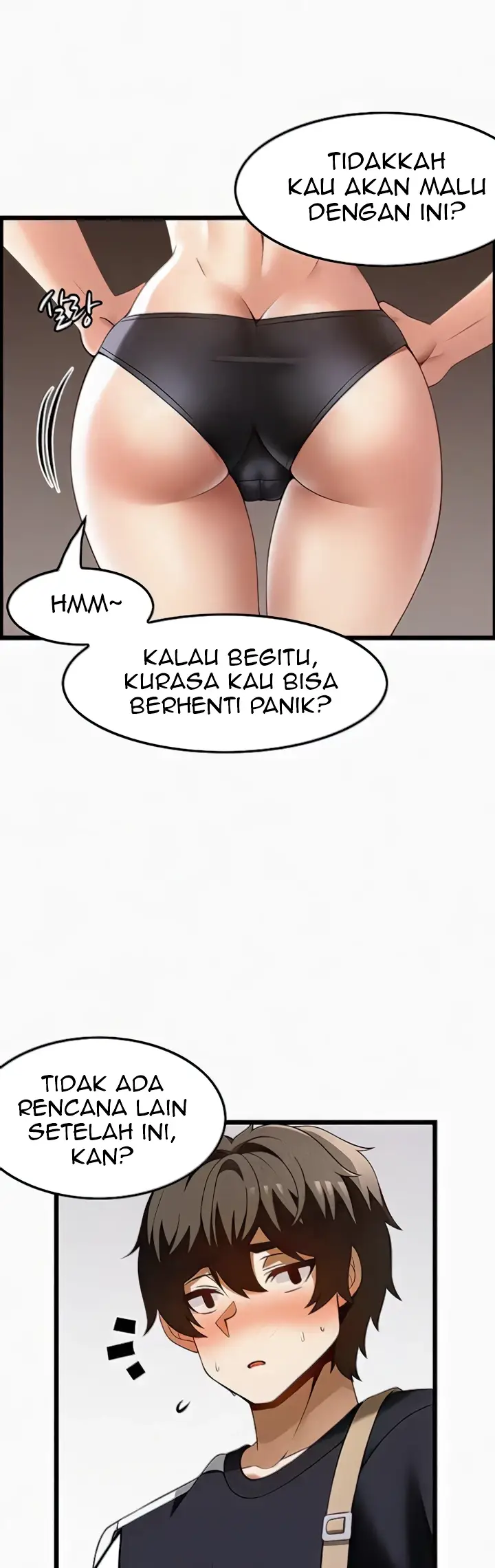image-komik-good-at-massages-chapter-41-30/38