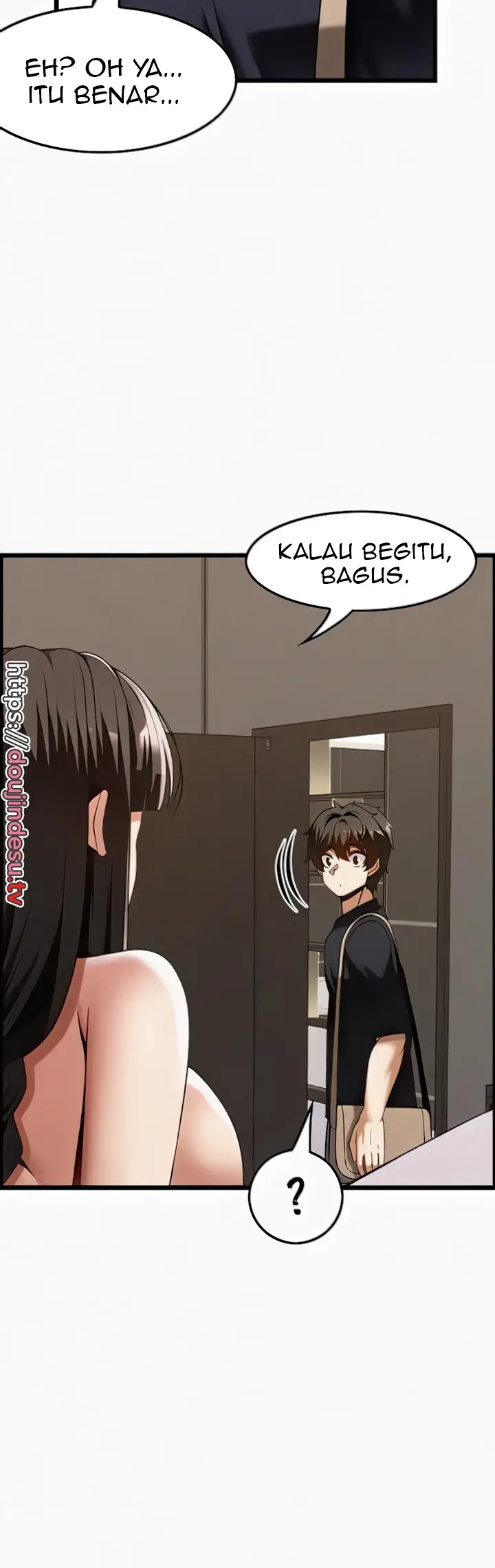 image-komik-good-at-massages-chapter-41-31/38