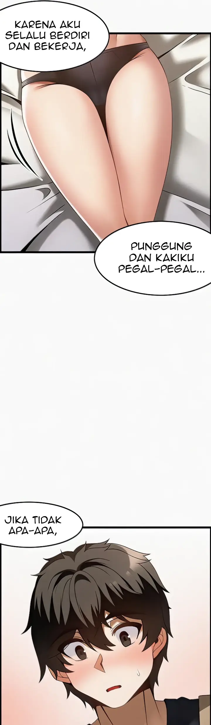 image-komik-good-at-massages-chapter-41-32/38