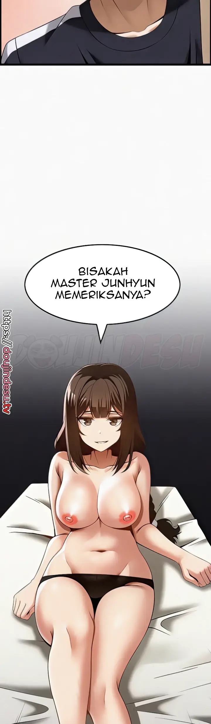 image-komik-good-at-massages-chapter-41-33/38