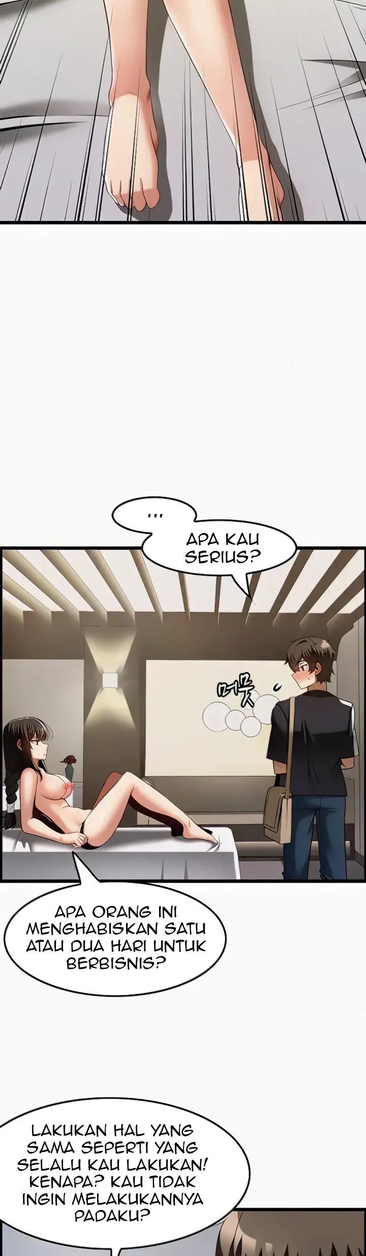 image-komik-good-at-massages-chapter-41-34/38