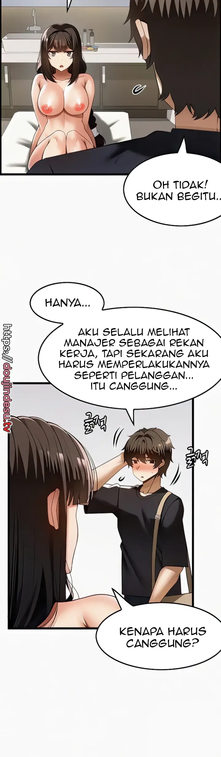 image-komik-good-at-massages-chapter-41-35/38