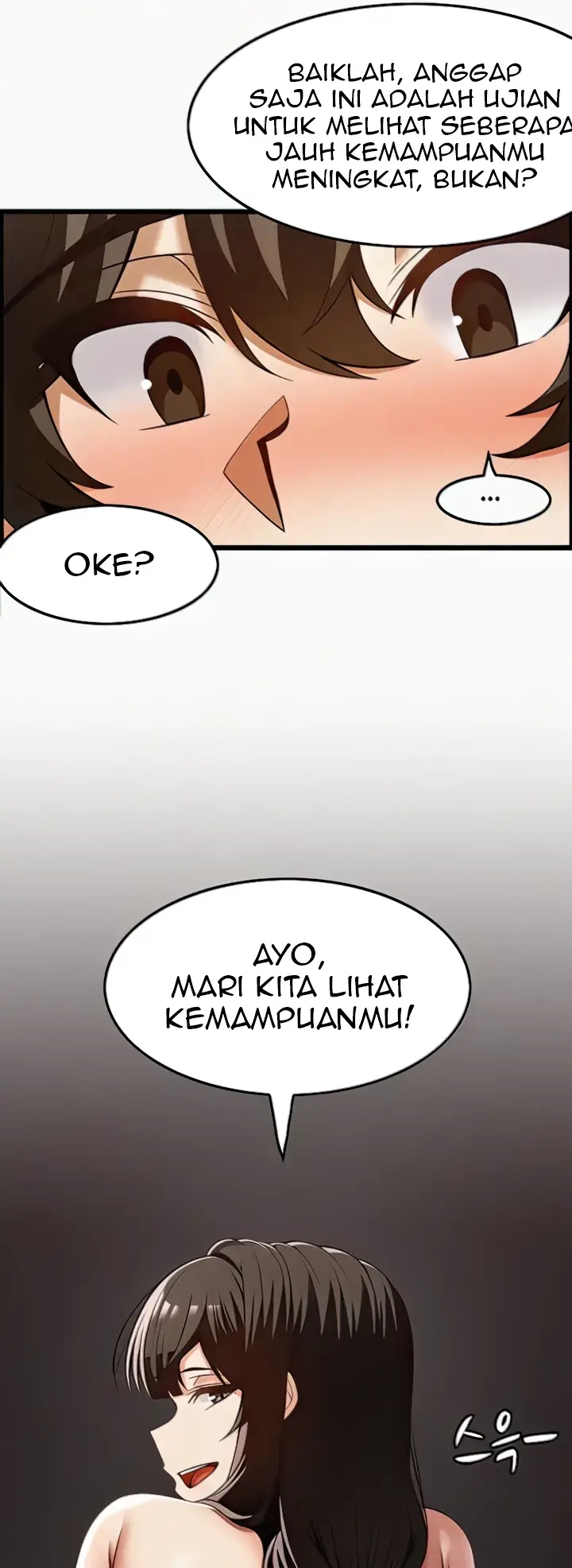 image-komik-good-at-massages-chapter-41-36/38