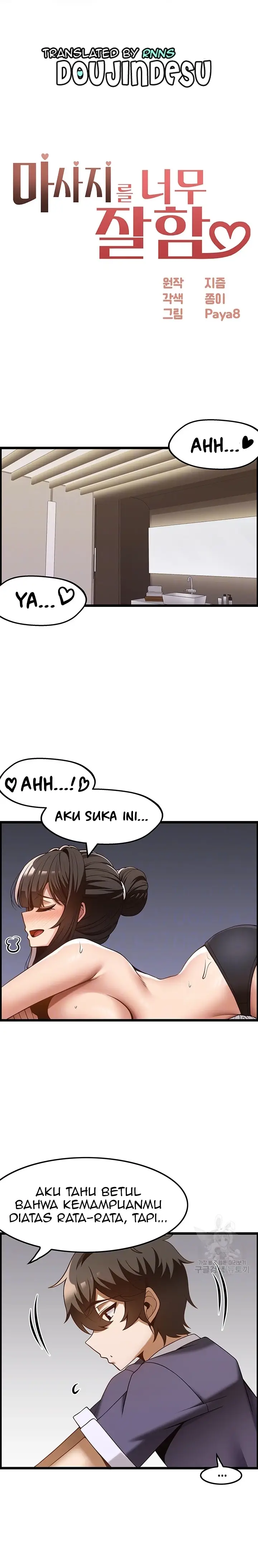 image-komik-good-at-massages-chapter-42-0/23